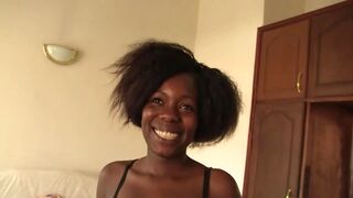 Szexy csoki amatőr interracial fenék casting forgatás sexvideo